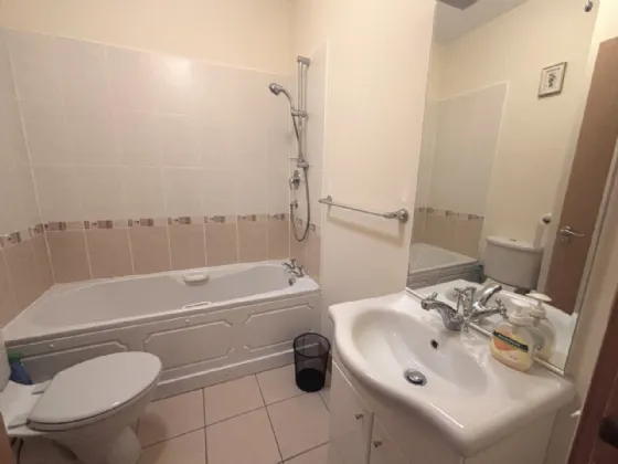 Photo of 33 Ashwood Avenue, Ballinrobe Road, Westport, Co Mayo, F28KN36