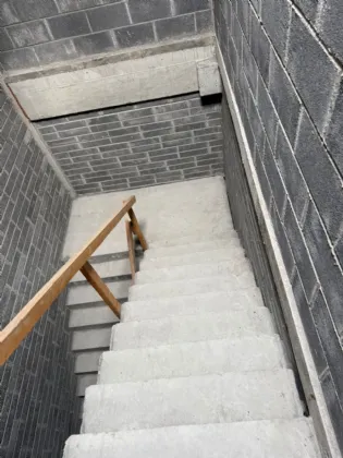 Photo of Unit 20, Clar Industrial Estate, Old Ballindine Road, Claremorris, Co Mayo