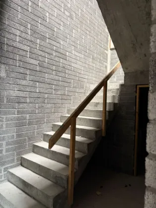 Photo of Unit 20, Clar Industrial Estate, Old Ballindine Road, Claremorris, Co Mayo