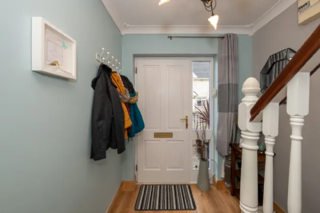 Photo of 90 Leslies Arch, Old Quarter, Ballincollig, Cork, P31KR96