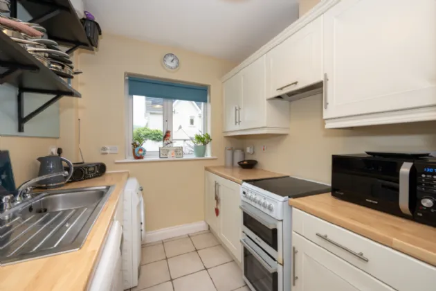 Photo of 90 Leslies Arch, Old Quarter, Ballincollig, Cork, P31KR96