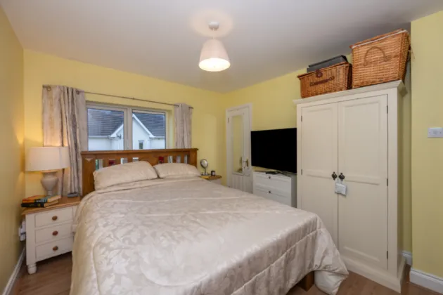 Photo of 90 Leslies Arch, Old Quarter, Ballincollig, Cork, P31KR96