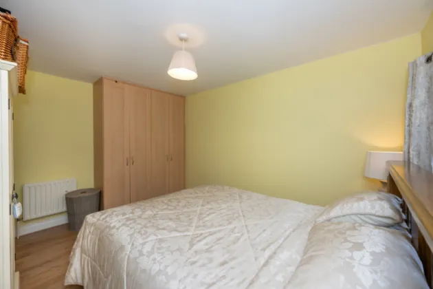 Photo of 90 Leslies Arch, Old Quarter, Ballincollig, Cork, P31KR96