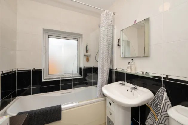 Photo of 90 Leslies Arch, Old Quarter, Ballincollig, Cork, P31KR96