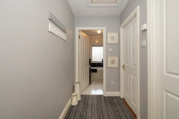 Photo of 90 Leslies Arch, Old Quarter, Ballincollig, Cork, P31KR96