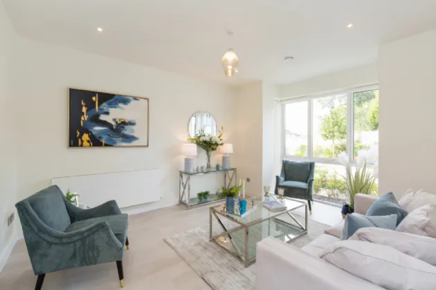 Photo of 24 The Avenue, Carrickmines Manor, Carrickmines, Dublin 18, D18 TYY4