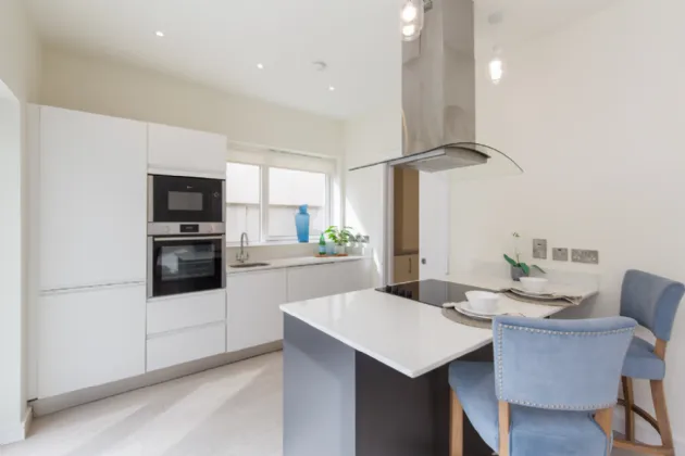 Photo of 24 The Avenue, Carrickmines Manor, Carrickmines, Dublin 18, D18 TYY4