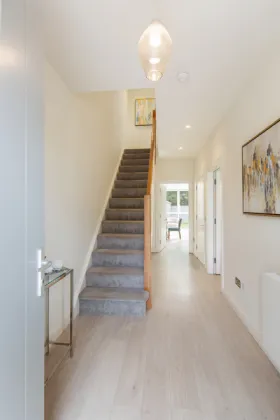 Photo of 24 The Avenue, Carrickmines Manor, Carrickmines, Dublin 18, D18 TYY4