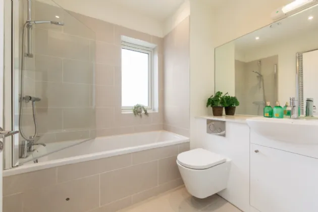 Photo of 24 The Avenue, Carrickmines Manor, Carrickmines, Dublin 18, D18 TYY4