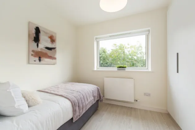 Photo of 24 The Avenue, Carrickmines Manor, Carrickmines, Dublin 18, D18 TYY4