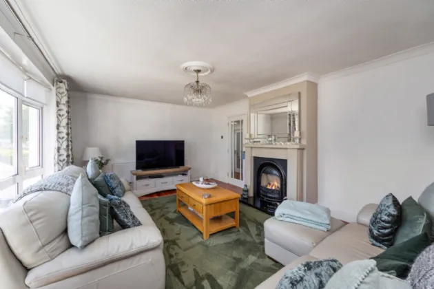 Photo of 7 Thorndale Avenue, Artane, Dublin 5, D05 A0X8