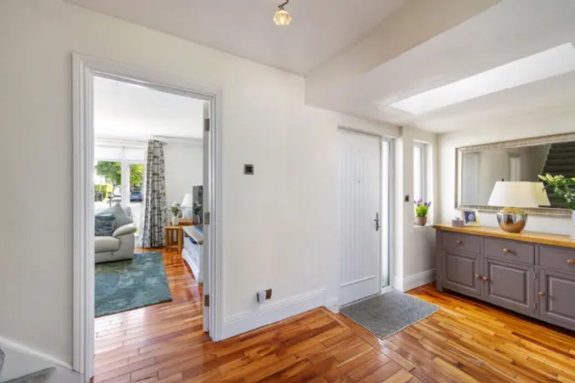 Photo of 7 Thorndale Avenue, Artane, Dublin 5, D05 A0X8