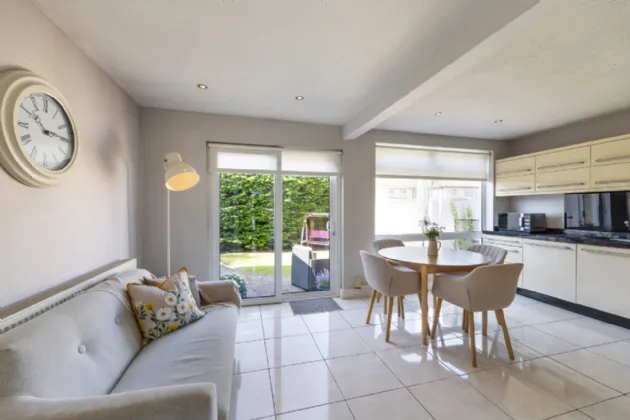 Photo of 7 Thorndale Avenue, Artane, Dublin 5, D05 A0X8