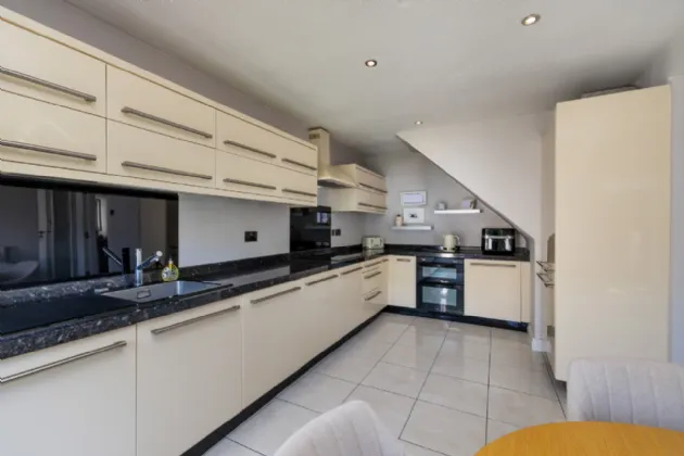 Photo of 7 Thorndale Avenue, Artane, Dublin 5, D05 A0X8