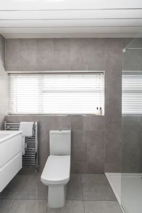 Photo of 7 Thorndale Avenue, Artane, Dublin 5, D05 A0X8