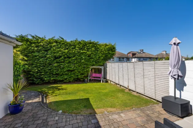 Photo of 7 Thorndale Avenue, Artane, Dublin 5, D05 A0X8