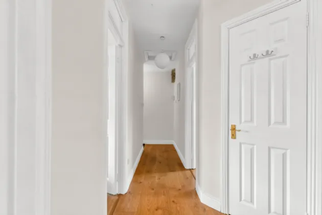 Photo of 9 Riversdale, Green Alley, Athy, Co. Kildare, R14 HK02