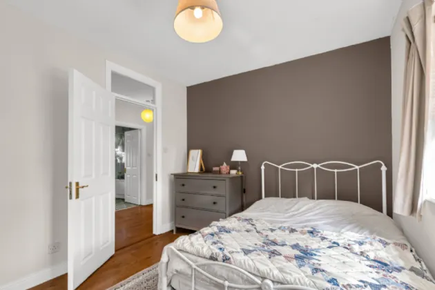 Photo of 9 Riversdale, Green Alley, Athy, Co. Kildare, R14 HK02