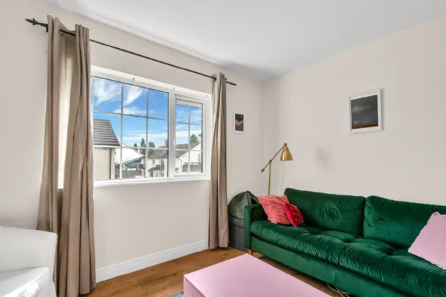 Photo of 9 Riversdale, Green Alley, Athy, Co. Kildare, R14 HK02