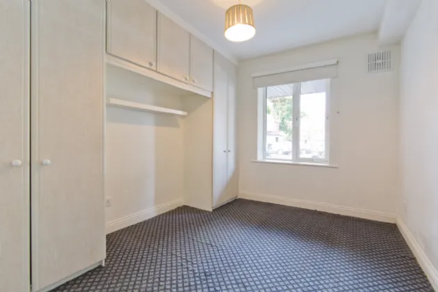 Photo of 32 Harcourt Lodge, Southern Cross Avenue, Inchicore, Dublin 8, D08 PP93