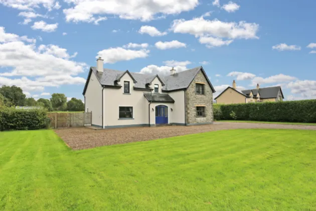 Photo of Derra, Kilkishen, Sixmilebridge, Co. Clare, V95E4H3