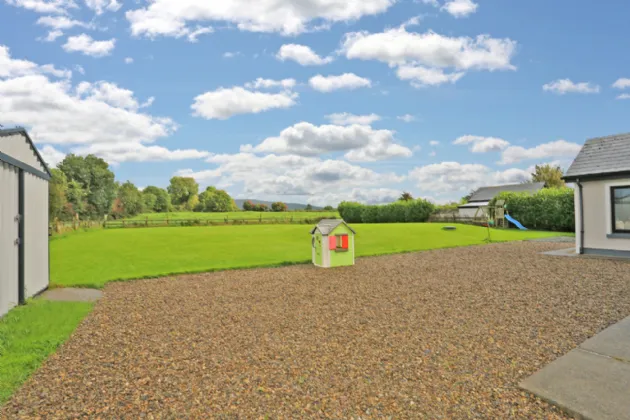 Photo of Derra, Kilkishen, Sixmilebridge, Co. Clare, V95E4H3