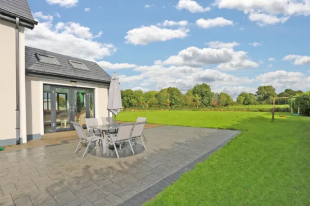 Photo of Derra, Kilkishen, Sixmilebridge, Co. Clare, V95E4H3