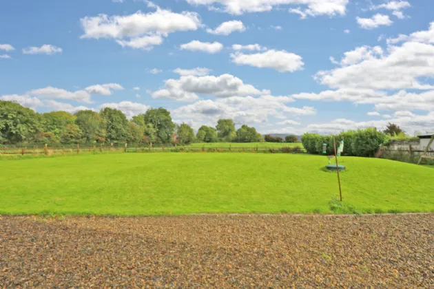 Photo of Derra, Kilkishen, Sixmilebridge, Co. Clare, V95E4H3