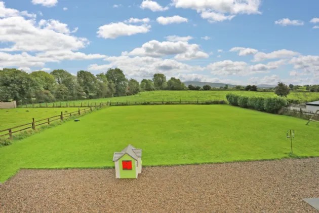 Photo of Derra, Kilkishen, Sixmilebridge, Co. Clare, V95E4H3