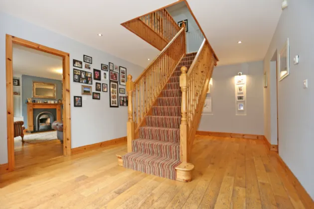 Photo of Derra, Kilkishen, Sixmilebridge, Co. Clare, V95E4H3