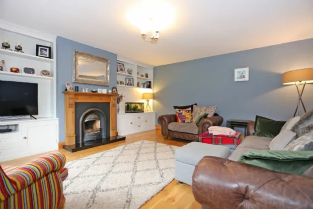 Photo of Derra, Kilkishen, Sixmilebridge, Co. Clare, V95E4H3