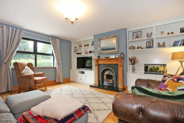 Photo of Derra, Kilkishen, Sixmilebridge, Co. Clare, V95E4H3