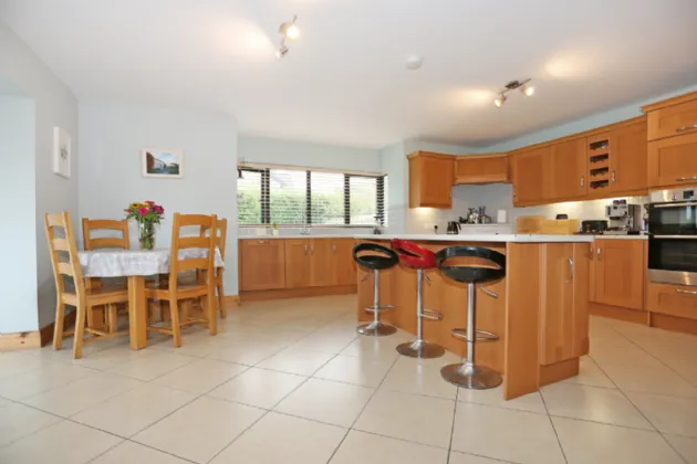 Photo of Derra, Kilkishen, Sixmilebridge, Co. Clare, V95E4H3