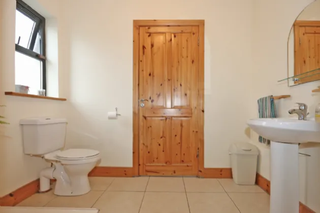 Photo of Derra, Kilkishen, Sixmilebridge, Co. Clare, V95E4H3