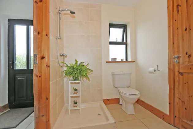 Photo of Derra, Kilkishen, Sixmilebridge, Co. Clare, V95E4H3