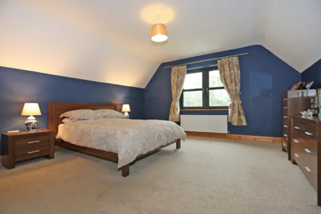 Photo of Derra, Kilkishen, Sixmilebridge, Co. Clare, V95E4H3