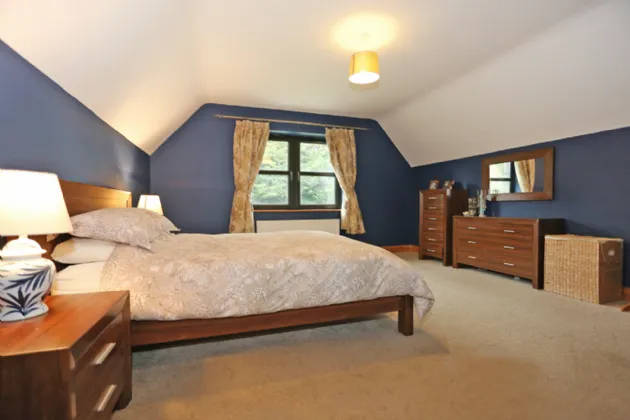 Photo of Derra, Kilkishen, Sixmilebridge, Co. Clare, V95E4H3