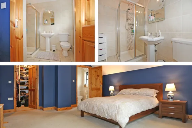 Photo of Derra, Kilkishen, Sixmilebridge, Co. Clare, V95E4H3