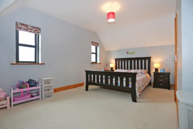 Photo of Derra, Kilkishen, Sixmilebridge, Co. Clare, V95E4H3