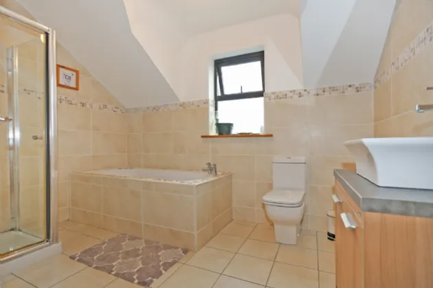 Photo of Derra, Kilkishen, Sixmilebridge, Co. Clare, V95E4H3