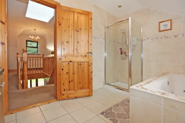 Photo of Derra, Kilkishen, Sixmilebridge, Co. Clare, V95E4H3