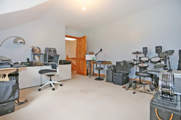 Photo of Derra, Kilkishen, Sixmilebridge, Co. Clare, V95E4H3