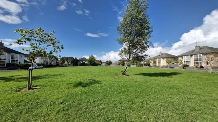 Photo of 160 Palace Fields, Tuam, Co. Galway, H54 AP82