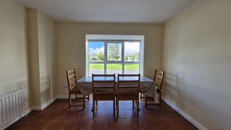 Photo of 160 Palace Fields, Tuam, Co. Galway, H54 AP82