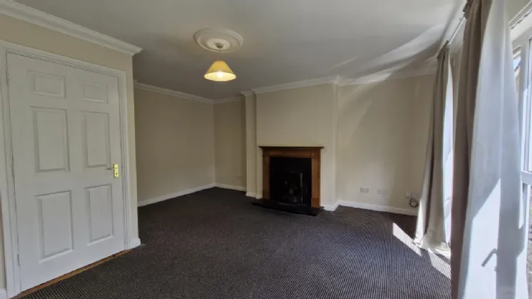 Photo of 160 Palace Fields, Tuam, Co. Galway, H54 AP82