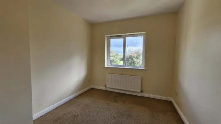 Photo of 160 Palace Fields, Tuam, Co. Galway, H54 AP82