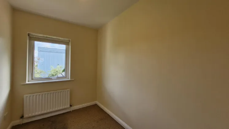 Photo of 160 Palace Fields, Tuam, Co. Galway, H54 AP82