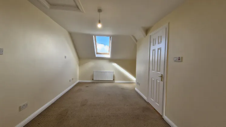 Photo of 160 Palace Fields, Tuam, Co. Galway, H54 AP82