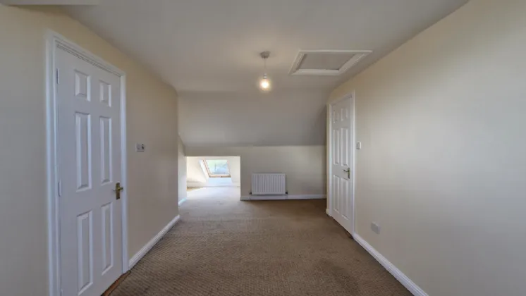 Photo of 160 Palace Fields, Tuam, Co. Galway, H54 AP82