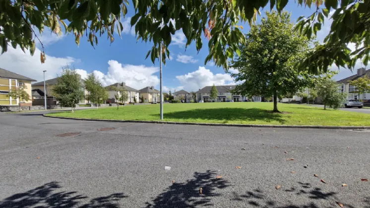 Photo of 160 Palace Fields, Tuam, Co. Galway, H54 AP82